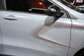 Lada Xray Sport Concept