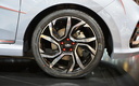 Lada Xray Sport Concept