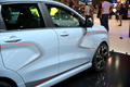 Lada Xray Sport Concept