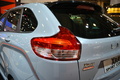 Lada Xray Sport Concept