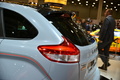 Lada Xray Sport Concept