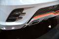 Lada Xray Sport Concept