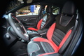 Lada Xray Sport Concept