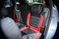Lada Xray Sport Concept
