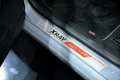 Lada Xray Sport Concept