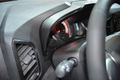 Lada Xray Sport Concept