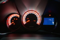 Lada Xray Sport Concept
