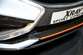 Lada Xray Sport Concept