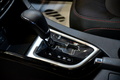 Changan Alsvin V7