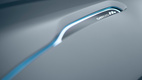 Citroen CXperience Concept