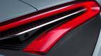 Citroen CXperience Concept