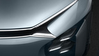 Citroen CXperience Concept