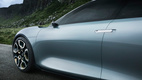 Citroen CXperience Concept