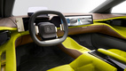 Citroen CXperience Concept