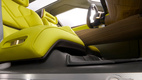Citroen CXperience Concept