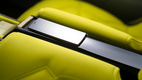 Citroen CXperience Concept