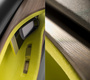 Citroen CXperience Concept