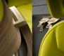 Citroen CXperience Concept
