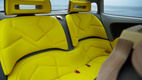 Citroen CXperience Concept