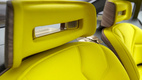 Citroen CXperience Concept