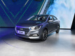 Hyundai Verna 2017