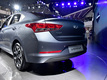 Hyundai Verna 2017
