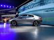 Hyundai Verna 2017