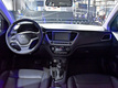 Hyundai Verna 2017