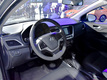 Hyundai Verna 2017
