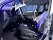 Hyundai Verna 2017