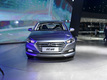 Hyundai Verna 2017