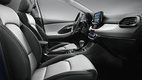Hyundai i30 2017