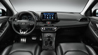 Hyundai i30 2017