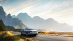 Bentley Flying Spur W12 S