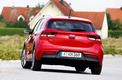 Kia Rio 2017