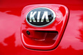 Kia Rio 2017