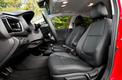 Kia Rio 2017