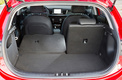 Kia Rio 2017