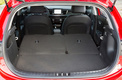 Kia Rio 2017