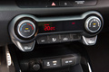 Kia Rio 2017