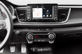 Kia Rio 2017