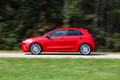 Kia Rio 2017