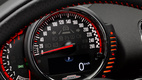 MINI Clubman John Cooper Works