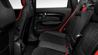 MINI Clubman John Cooper Works