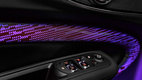 MINI Clubman John Cooper Works