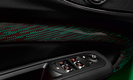 MINI Clubman John Cooper Works