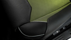 Nissan Navara EnGuard Concept