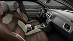 Seat Ateca X-Perience Concept
