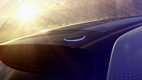 Volkswagen I.D. Concept