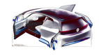 Volkswagen I.D. Concept